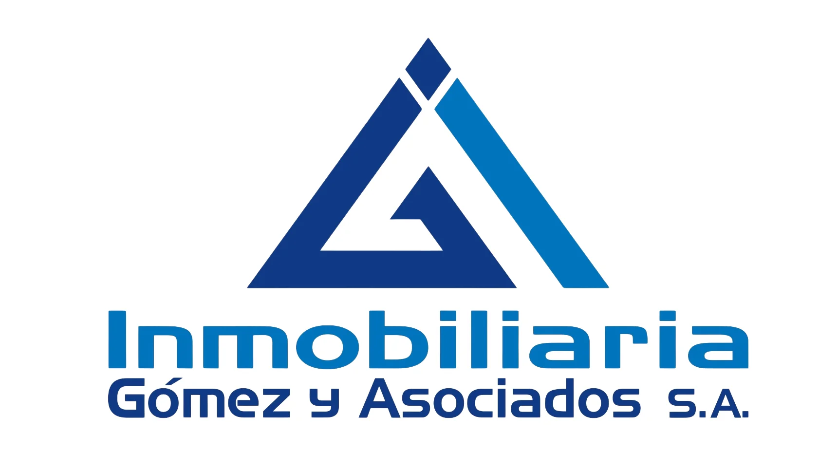 Inmobiliaria Gomez y asociados