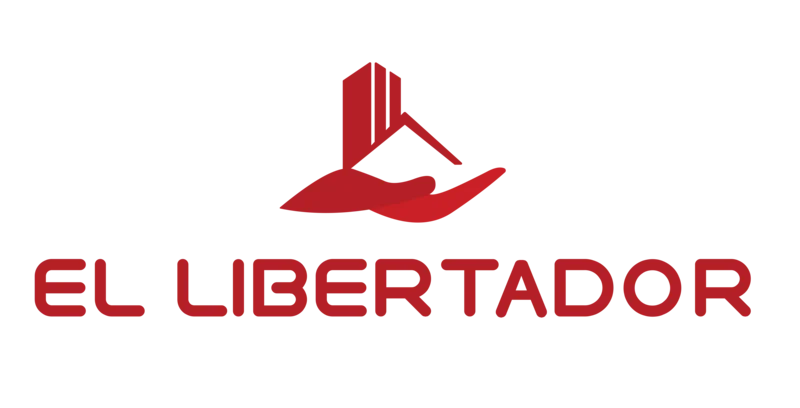 El Libertador